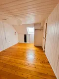 Maison a vendre Saint-Pol-de-Léon 29250 Finistère 29 154 m2 8 pièces 270400 euros JMA105 002
