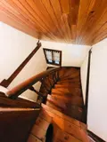 Maison a vendre Saint-Pol-de-Léon 29250 Finistère 29 154 m2 8 pièces 270400 euros JMA105 003