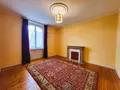 Maison a vendre Saint-Pol-de-Léon 29250 Finistère 29 154 m2 8 pièces 270400 euros JMA105 004
