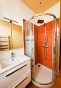 Maison a vendre Saint-Pol-de-Léon 29250 Finistère 29 154 m2 8 pièces 270400 euros JMA105 005