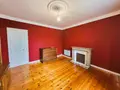 Maison a vendre Saint-Pol-de-Léon 29250 Finistère 29 154 m2 8 pièces 270400 euros JMA105 006
