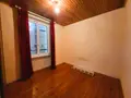 Maison a vendre Saint-Pol-de-Léon 29250 Finistère 29 154 m2 8 pièces 270400 euros JMA105 008