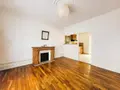 Maison a vendre Saint-Pol-de-Léon 29250 Finistère 29 154 m2 8 pièces 270400 euros JMA105 009