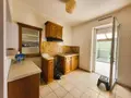 Maison a vendre Saint-Pol-de-Léon 29250 Finistère 29 154 m2 8 pièces 270400 euros JMA105 010