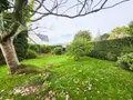 Maison a vendre Saint-Pol-de-Léon 29250 Finistère 29 154 m2 8 pièces 270400 euros JMA105 011