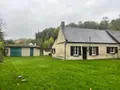 Maison a vendre Bourguignon-sous-Montbavin 02000 Aisne 02 77 m2 5 pièces 89350 euros CEL 001