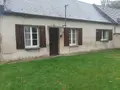Maison a vendre Bourguignon-sous-Montbavin 02000 Aisne 02 77 m2 5 pièces 89350 euros CEL 002