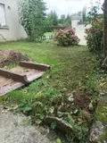 Maison a vendre Bourguignon-sous-Montbavin 02000 Aisne 02 77 m2 5 pièces 89350 euros CEL 006