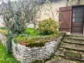 Maison a vendre Bourguignon-sous-Montbavin 02000 Aisne 02 77 m2 5 pièces 89350 euros CEL 007