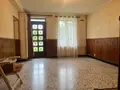 Maison a vendre Bourguignon-sous-Montbavin 02000 Aisne 02 77 m2 5 pièces 89350 euros CEL 008