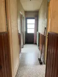 Maison a vendre Bourguignon-sous-Montbavin 02000 Aisne 02 77 m2 5 pièces 89350 euros CEL 009