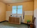 Maison a vendre Bourguignon-sous-Montbavin 02000 Aisne 02 77 m2 5 pièces 89350 euros CEL 010