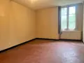 Maison a vendre Bourguignon-sous-Montbavin 02000 Aisne 02 77 m2 5 pièces 89350 euros CEL 012