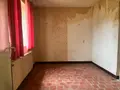 Maison a vendre Bourguignon-sous-Montbavin 02000 Aisne 02 77 m2 5 pièces 89350 euros CEL 013