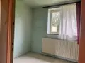 Maison a vendre Bourguignon-sous-Montbavin 02000 Aisne 02 77 m2 5 pièces 89350 euros CEL 014