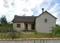Maison a vendre Channay-sur-Lathan 37330 Indre-et-Loire 37 123 m2 7 pièces 197964 euros achat_maison_com_37055_37330 001