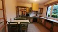 Maison a vendre Chevaigné 35250 Ille-et-Vilaine 35 131 m2 361800 euros achat_maison_com_35079_35250 004