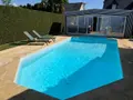 Maison a vendre Chevaigné 35250 Ille-et-Vilaine 35 131 m2 361800 euros achat_maison_com_35079_35250 002