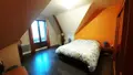 Maison a vendre Chevaigné 35250 Ille-et-Vilaine 35 131 m2 361800 euros achat_maison_com_35079_35250 005