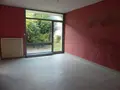 Maison a vendre Brionne 27800 Eure 27 82 m2 3 pièces 115500 euros 21M12 003