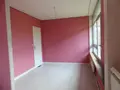 Maison a vendre Brionne 27800 Eure 27 82 m2 3 pièces 115500 euros 21M12 004