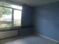 Maison a vendre Brionne 27800 Eure 27 82 m2 3 pièces 115500 euros 21M12 005