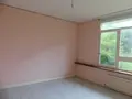 Maison a vendre Brionne 27800 Eure 27 82 m2 3 pièces 115500 euros 21M12 006