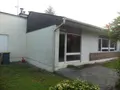 Maison a vendre Brionne 27800 Eure 27 82 m2 3 pièces 115500 euros 21M12 015