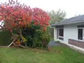 Maison a vendre Brionne 27800 Eure 27 82 m2 3 pièces 115500 euros 21M12 016