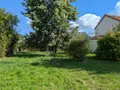 Maison a vendre Saint-Avertin 37550 Indre-et-Loire 37 125 m2 5 pièces 271700 euros 151 007