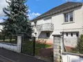 Maison a vendre Saint-Avertin 37550 Indre-et-Loire 37 125 m2 5 pièces 271700 euros 151 001