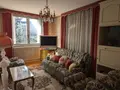 Maison a vendre Saint-Avertin 37550 Indre-et-Loire 37 125 m2 5 pièces 271700 euros 151 004