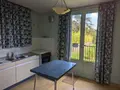Maison a vendre Saint-Avertin 37550 Indre-et-Loire 37 125 m2 5 pièces 271700 euros 151 006