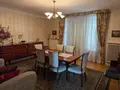 Maison a vendre Saint-Avertin 37550 Indre-et-Loire 37 125 m2 5 pièces 271700 euros 151 005
