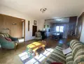 Maison a vendre Neuville-aux-Bois 45170 Loiret 45 81 m2 4 pièces 210000 euros DELAV 002