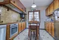 Maison a vendre Neuville-aux-Bois 45170 Loiret 45 81 m2 4 pièces 210000 euros DELAV 003