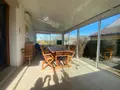 Maison a vendre Neuville-aux-Bois 45170 Loiret 45 81 m2 4 pièces 210000 euros DELAV 004