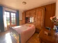 Maison a vendre Neuville-aux-Bois 45170 Loiret 45 81 m2 4 pièces 210000 euros DELAV 005