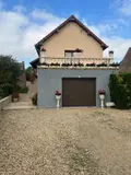 Maison a vendre Doingt 80200 Somme 80 100 m2 4 pièces 139515 euros W0147 018