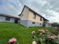 Maison a vendre Doingt 80200 Somme 80 100 m2 4 pièces 139515 euros W0147 004