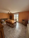 Maison a vendre Doingt 80200 Somme 80 100 m2 4 pièces 139515 euros W0147 005