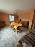 Maison a vendre Doingt 80200 Somme 80 100 m2 4 pièces 139515 euros W0147 007