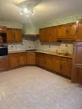 Maison a vendre Doingt 80200 Somme 80 100 m2 4 pièces 139515 euros W0147 009