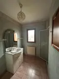Maison a vendre Doingt 80200 Somme 80 100 m2 4 pièces 139515 euros W0147 012