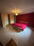Maison a vendre Doingt 80200 Somme 80 100 m2 4 pièces 139515 euros W0147 013