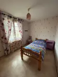 Maison a vendre Doingt 80200 Somme 80 100 m2 4 pièces 139515 euros W0147 014
