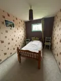 Maison a vendre Doingt 80200 Somme 80 100 m2 4 pièces 139515 euros W0147 015