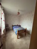 Maison a vendre Doingt 80200 Somme 80 100 m2 4 pièces 139515 euros W0147 016