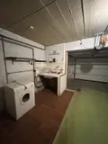 Maison a vendre Doingt 80200 Somme 80 100 m2 4 pièces 139515 euros W0147 019