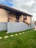 Maison a vendre Doingt 80200 Somme 80 100 m2 4 pièces 139515 euros W0147 020